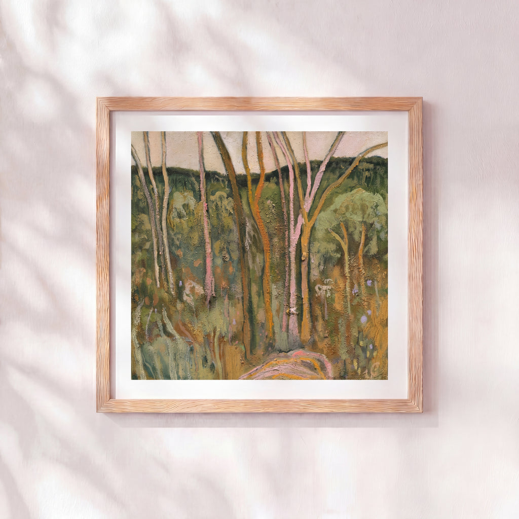 warmth (ii)