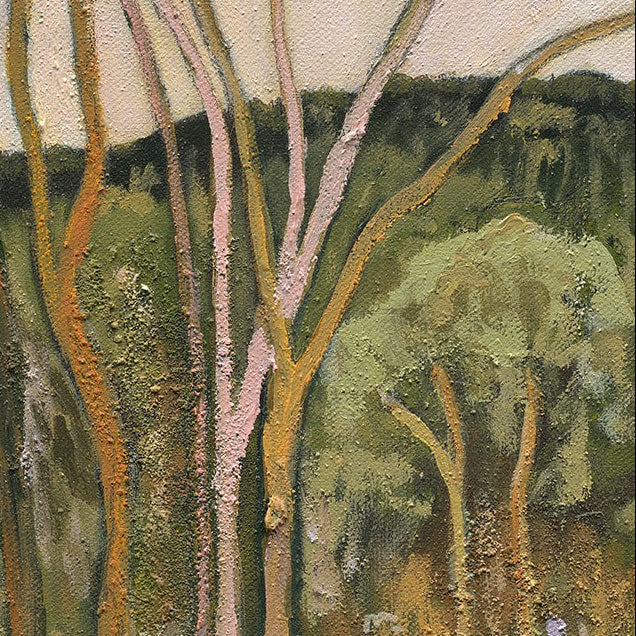 warmth (ii)